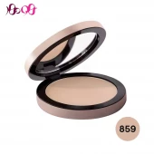 پنکیک پیپا لندن شماره 859