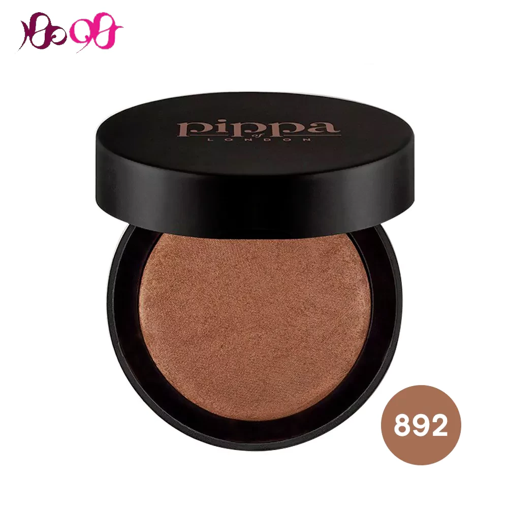pippa-892 pippa-892
