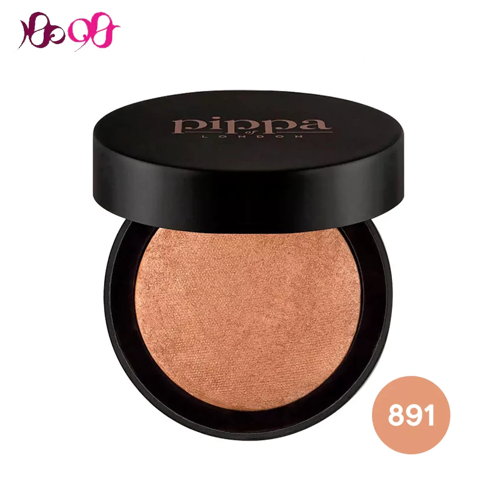 pippa-891 pippa-891