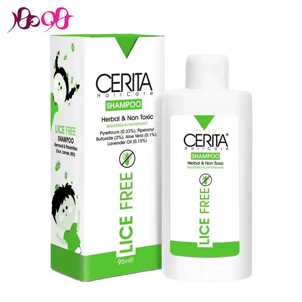cerita-lice-free-shampoo