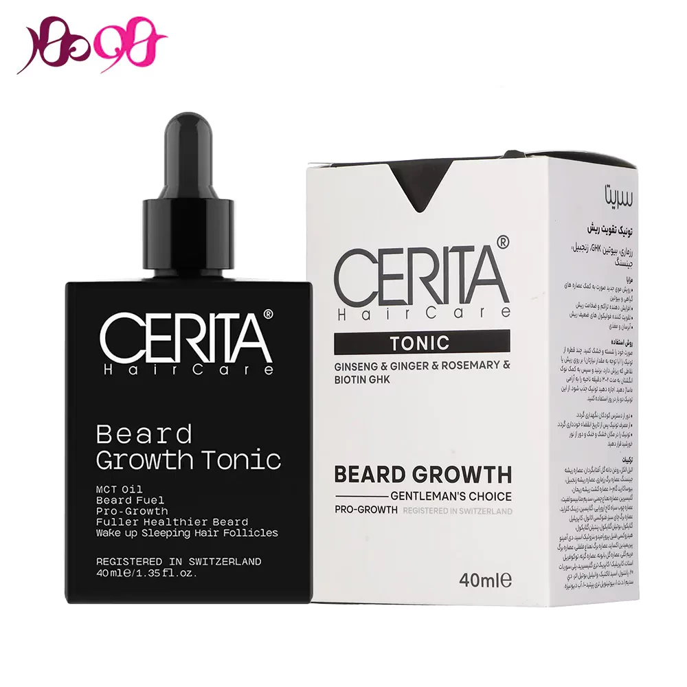 cerita-beard-growth-tonic cerita-beard-growth-tonic