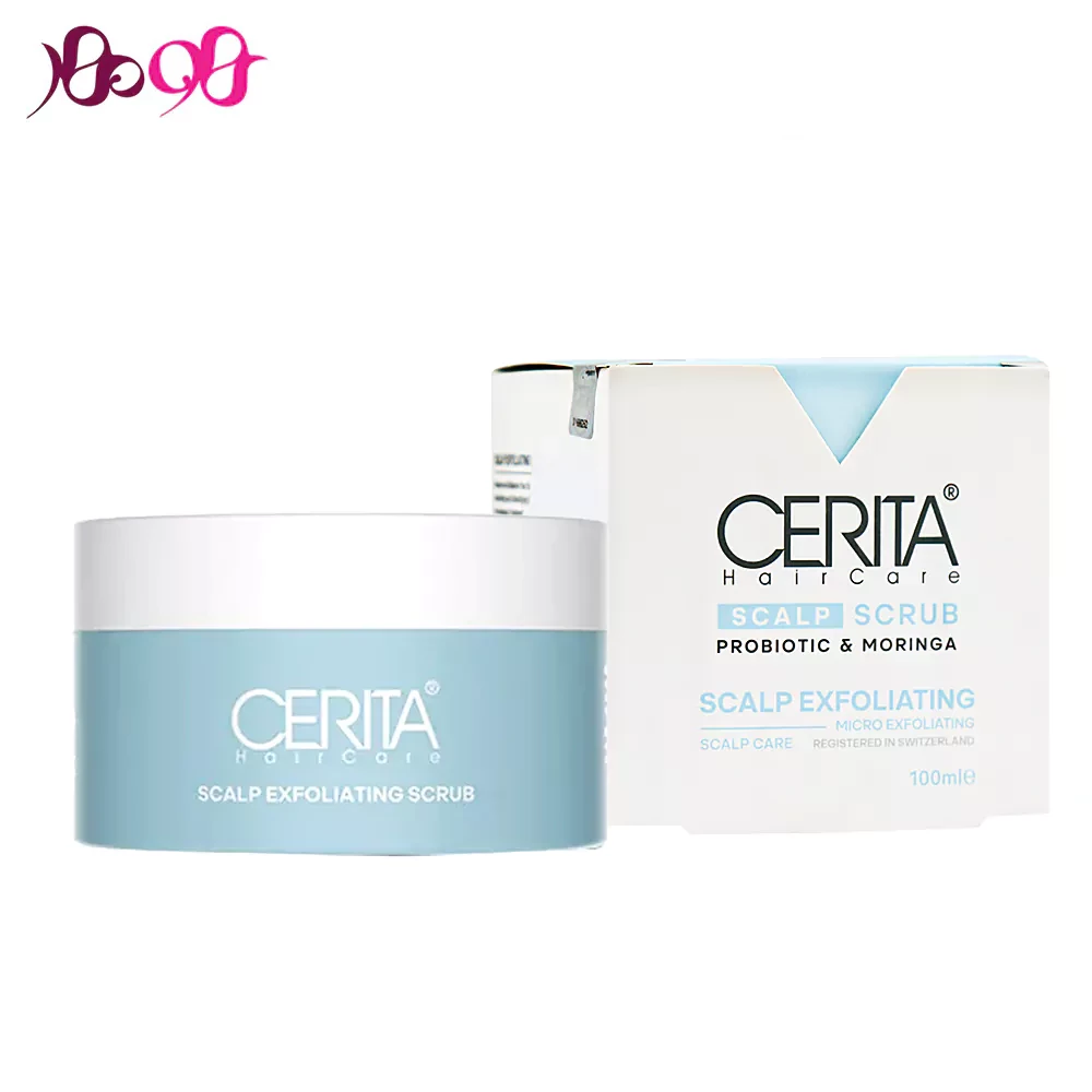 cerita-scalp-scrub