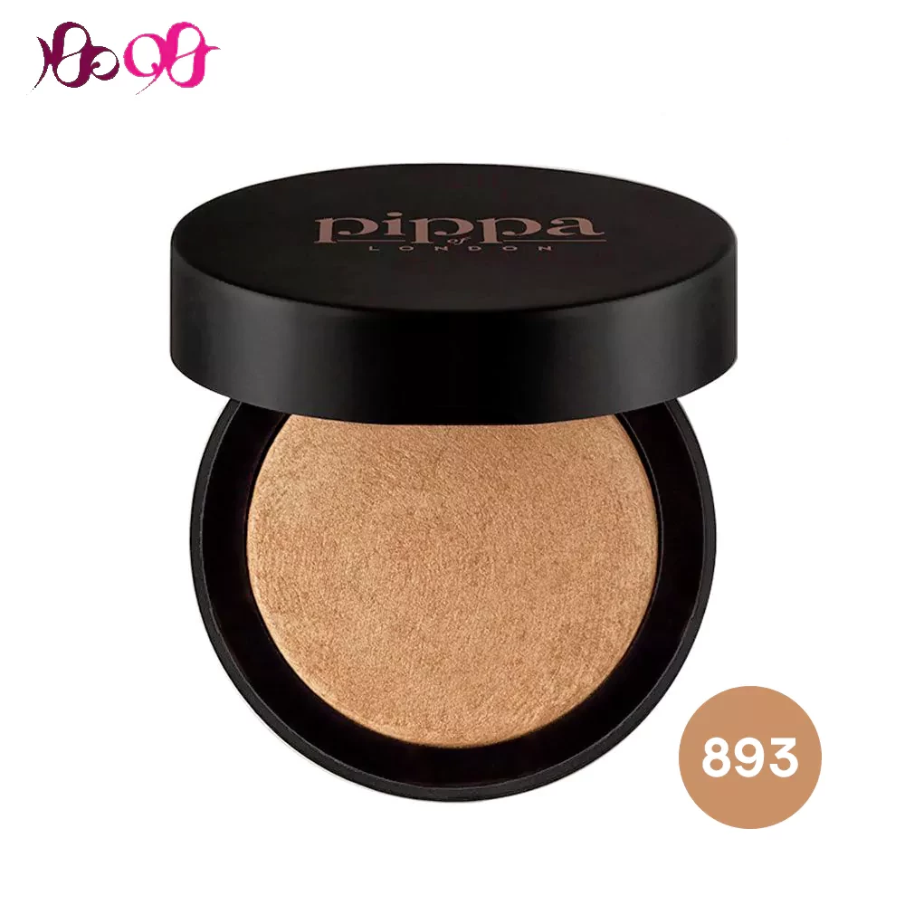 pippa-893 pippa-893