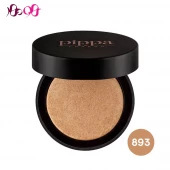 پودر برنزه کننده پیپا لندن شماره 893