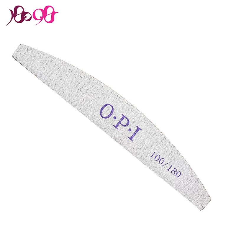 سوهان-کاغذی-اوپی-آی-OPI سوهان-کاغذی-اوپی-آی-OPI