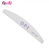 سوهان کاغذی اوپی آی - OPI