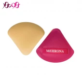 پد پنکیک مهرونا mehrona