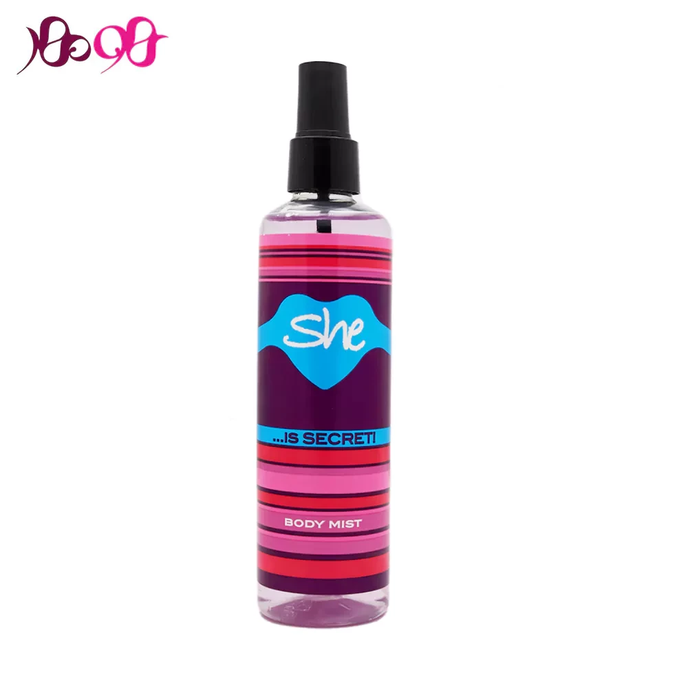 مام-و-اسپری-she مام-و-اسپری-she