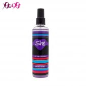 اسپری بادی اسپلش شی She مدل سکرت انجل Angel