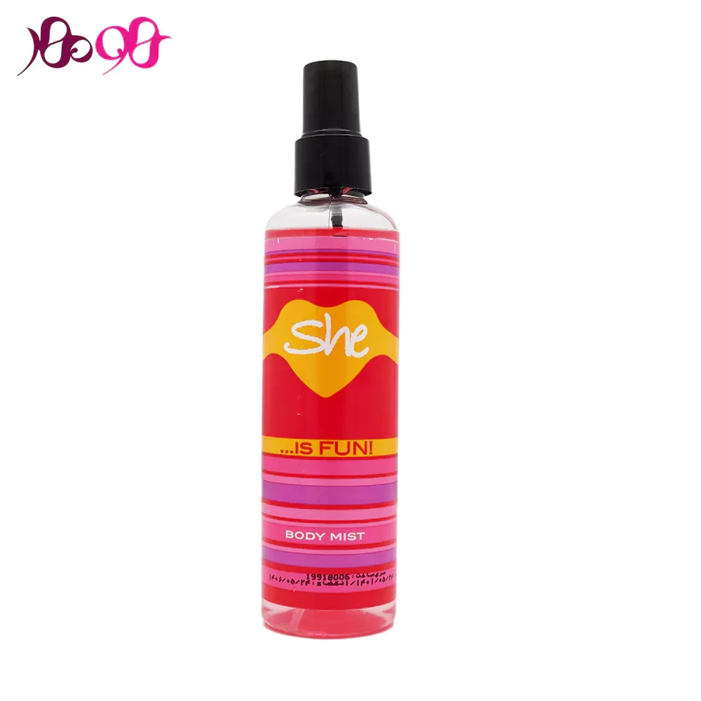 مام-و-اسپری-she-2 مام-و-اسپری-she-2