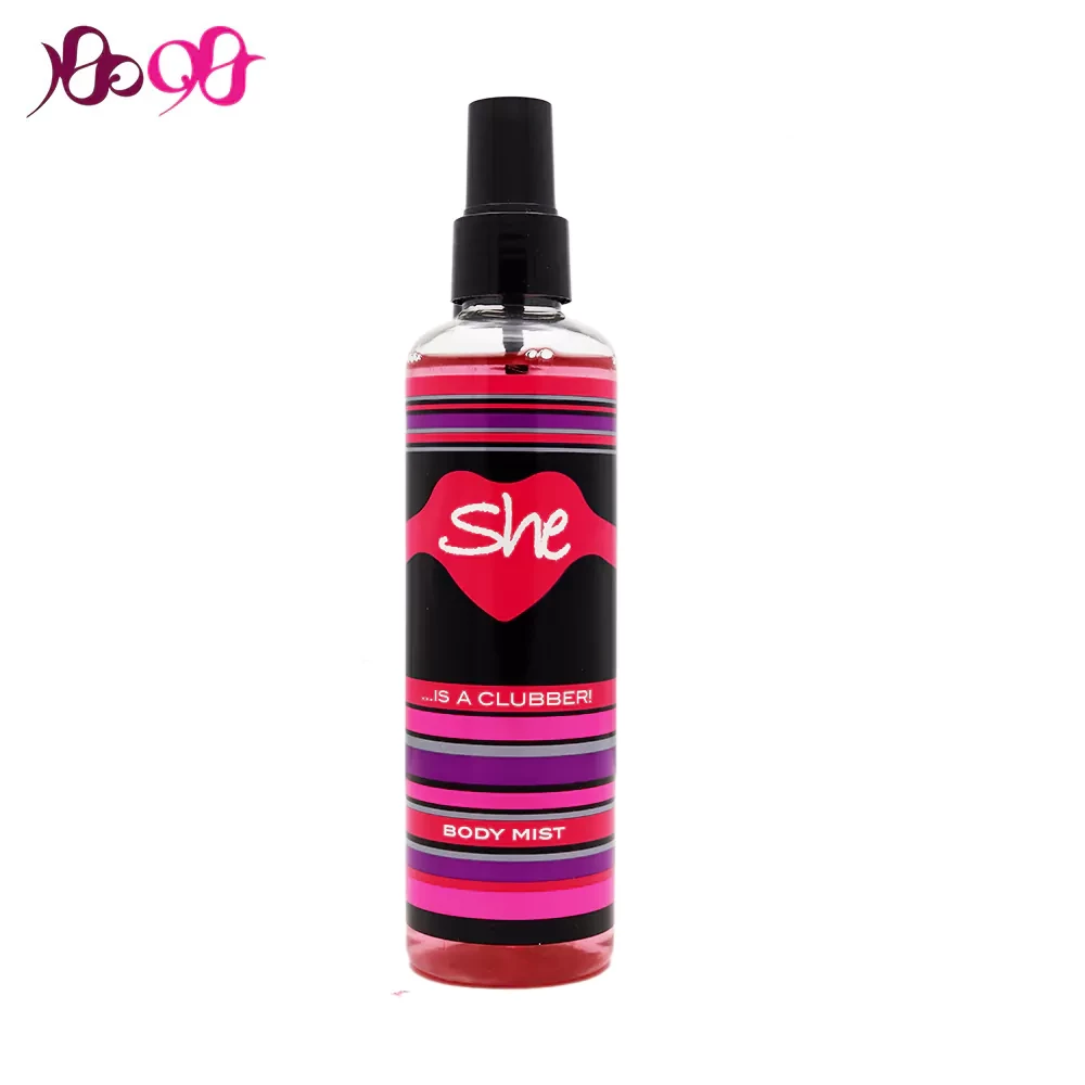 مام-و-اسپری-she-2