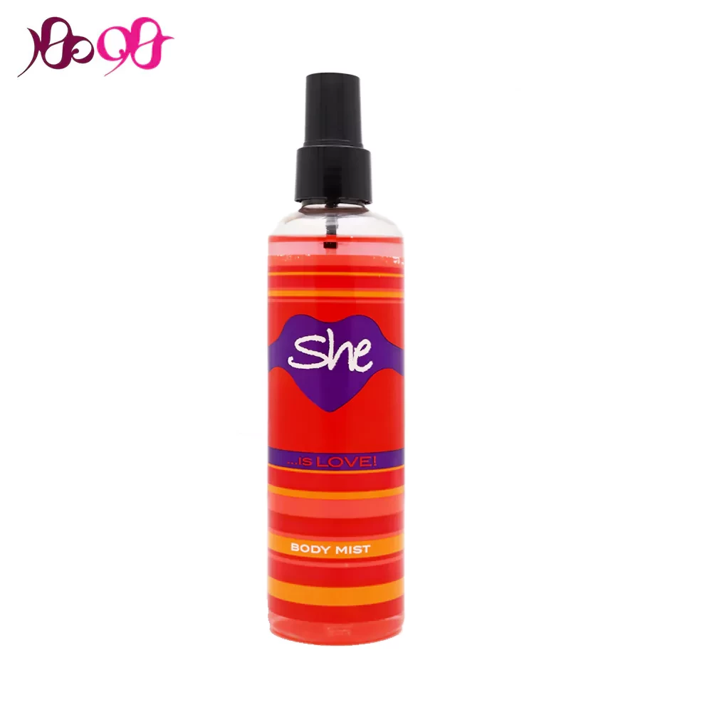 مام-و-اسپری-she-2 مام-و-اسپری-she-2