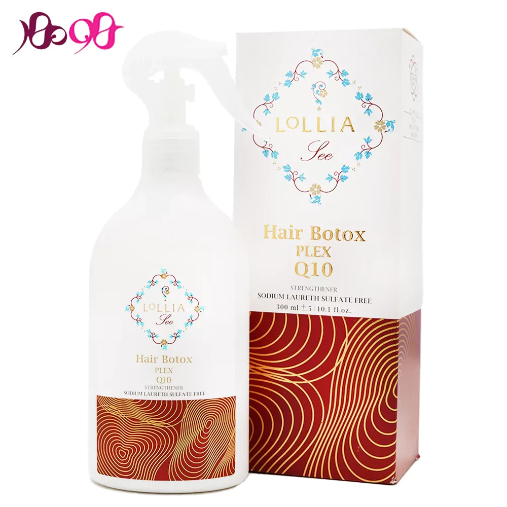 lollia-q10-hair-botox