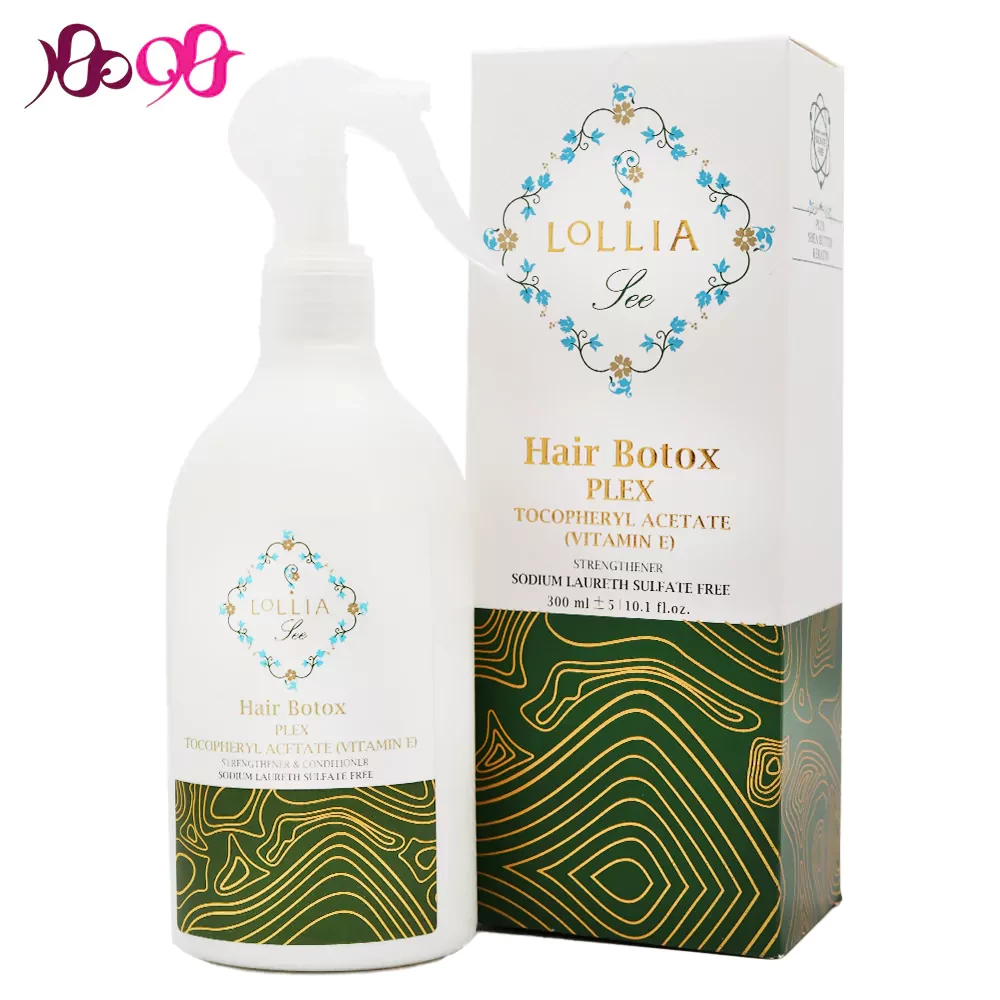 lollia-collagen-hair-botox