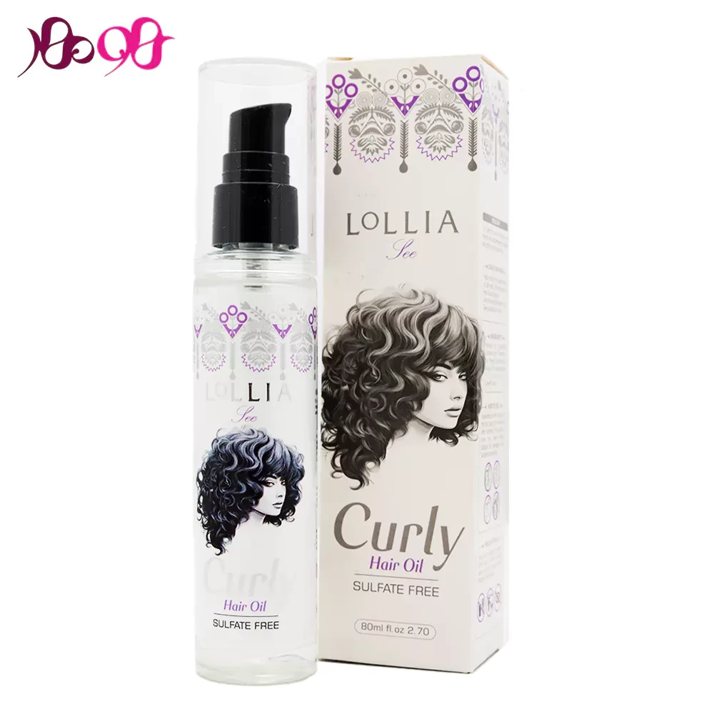 lollia-argan-oil-curly-hair-oil