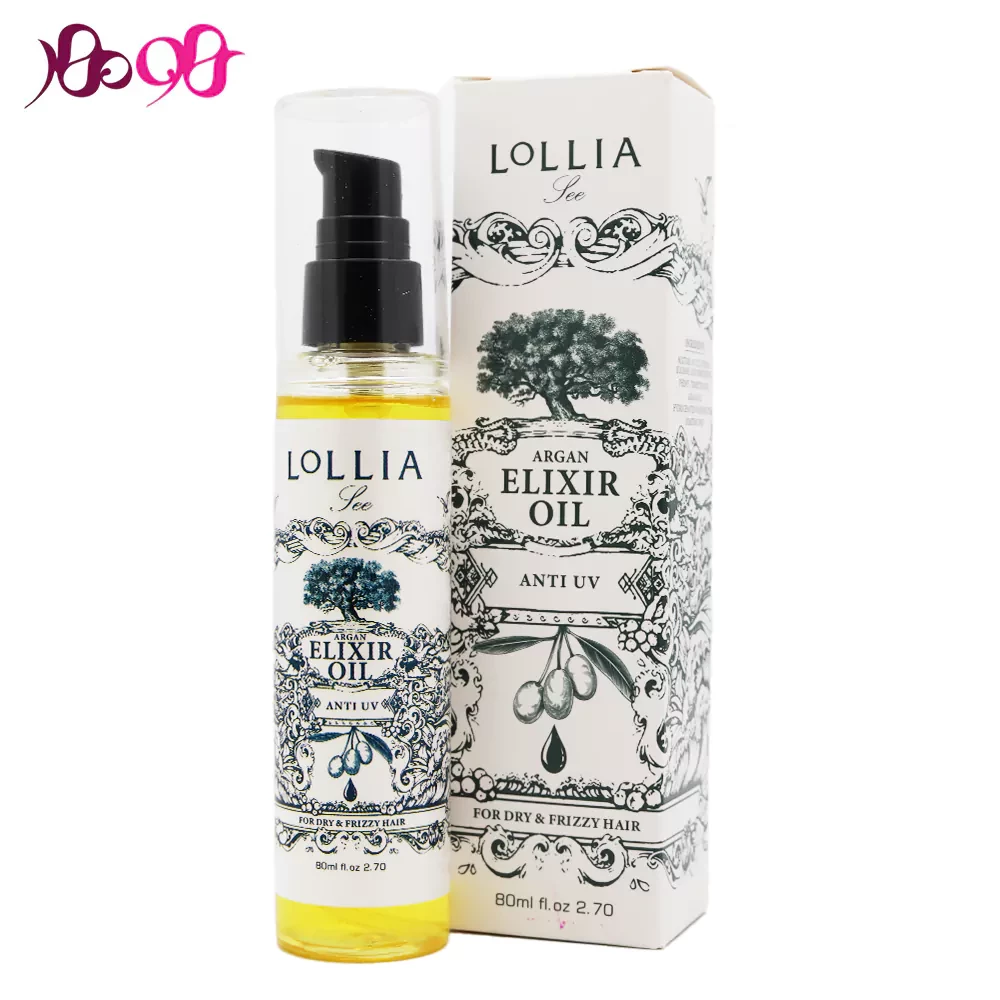 lollia-argan-oil-hair