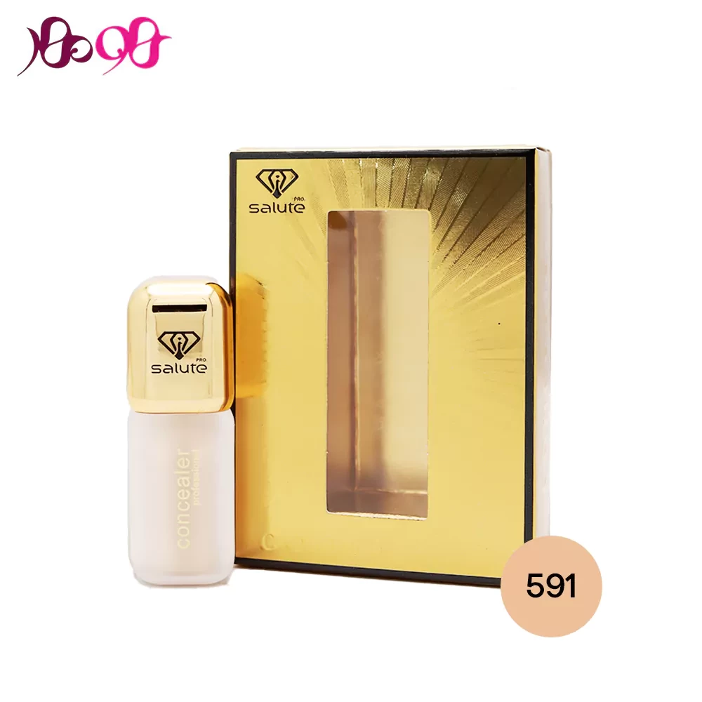 salute-591 salute-591