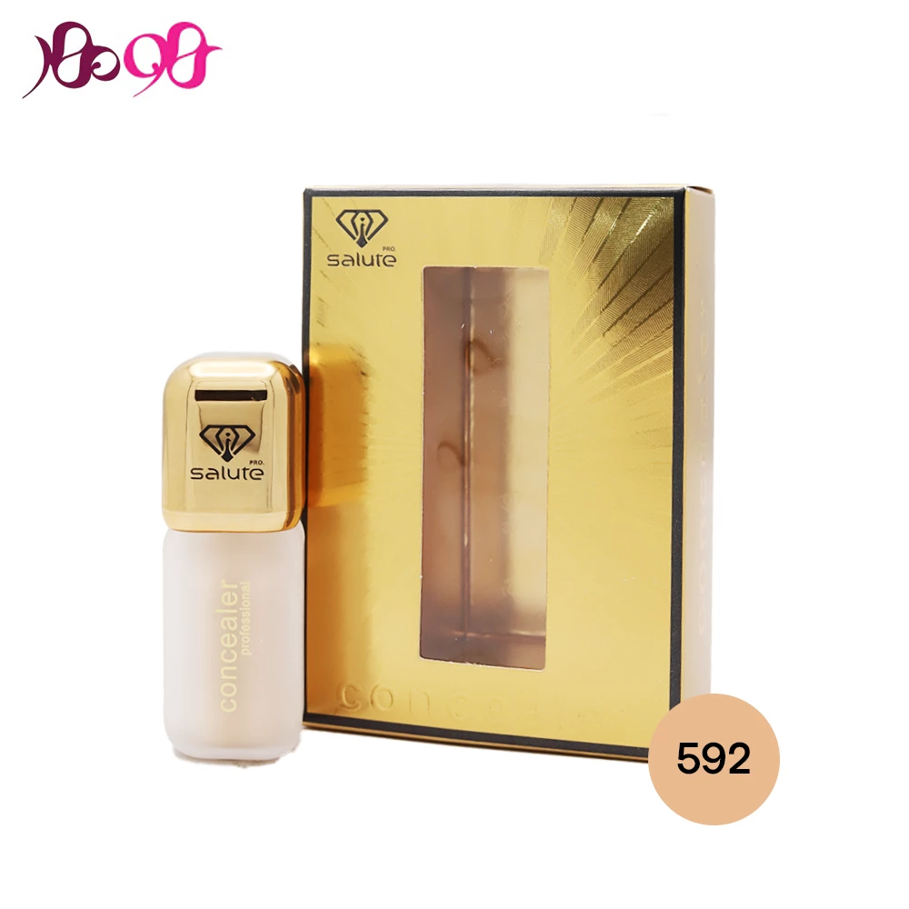 salute-592 salute-592