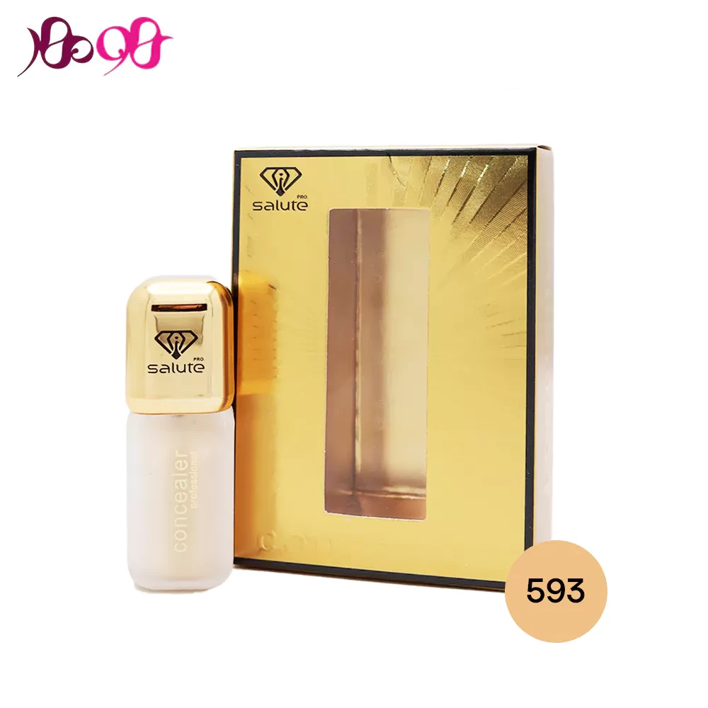 salute-593 salute-593