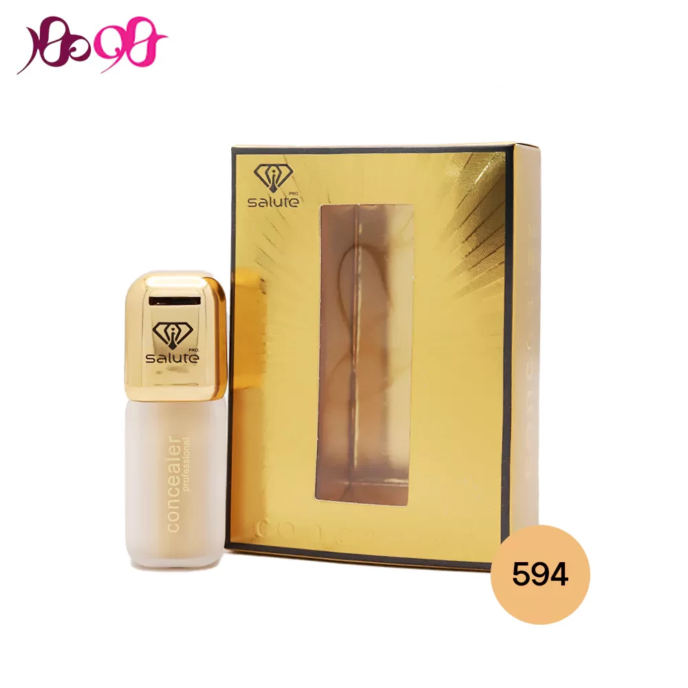 salute-594 salute-594