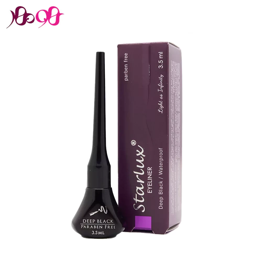 starlux-marker-eyeliner starlux-marker-eyeliner