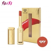 رژ لب جامد اسلیم سالوته شماره s942