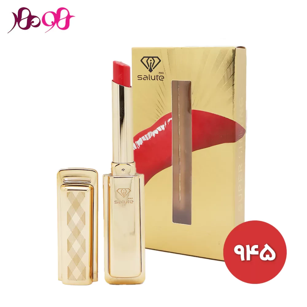 salute-945 salute-945