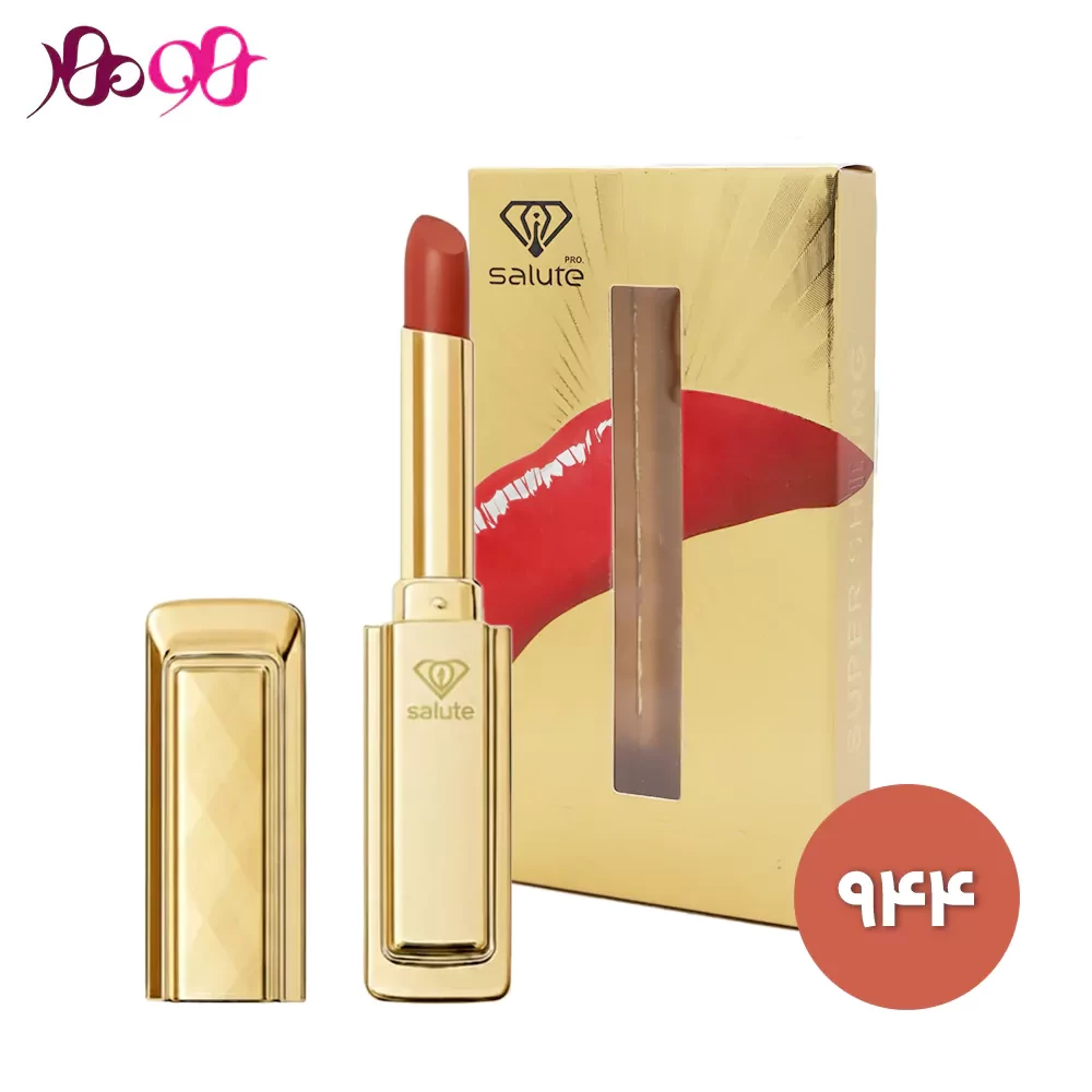 salute-944 salute-944