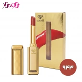رژ لب جامد اسلیم سالوته شماره s943