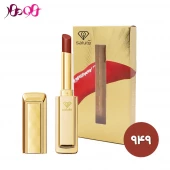 رژ لب جامد اسلیم سالوته شماره S949