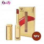 رژ لب جامد اسلیم سالوته شماره S947