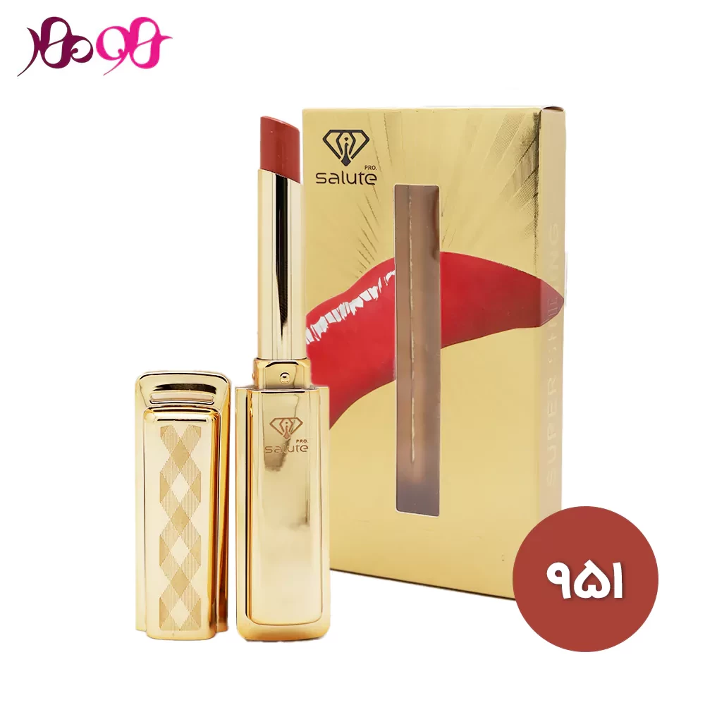 salute-951 salute-951