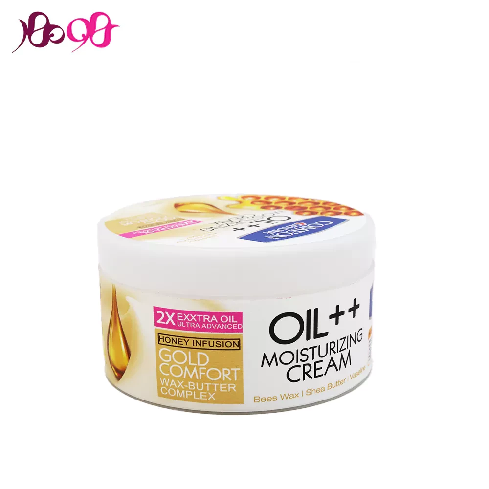 comeon-sheabutter-honey-cream