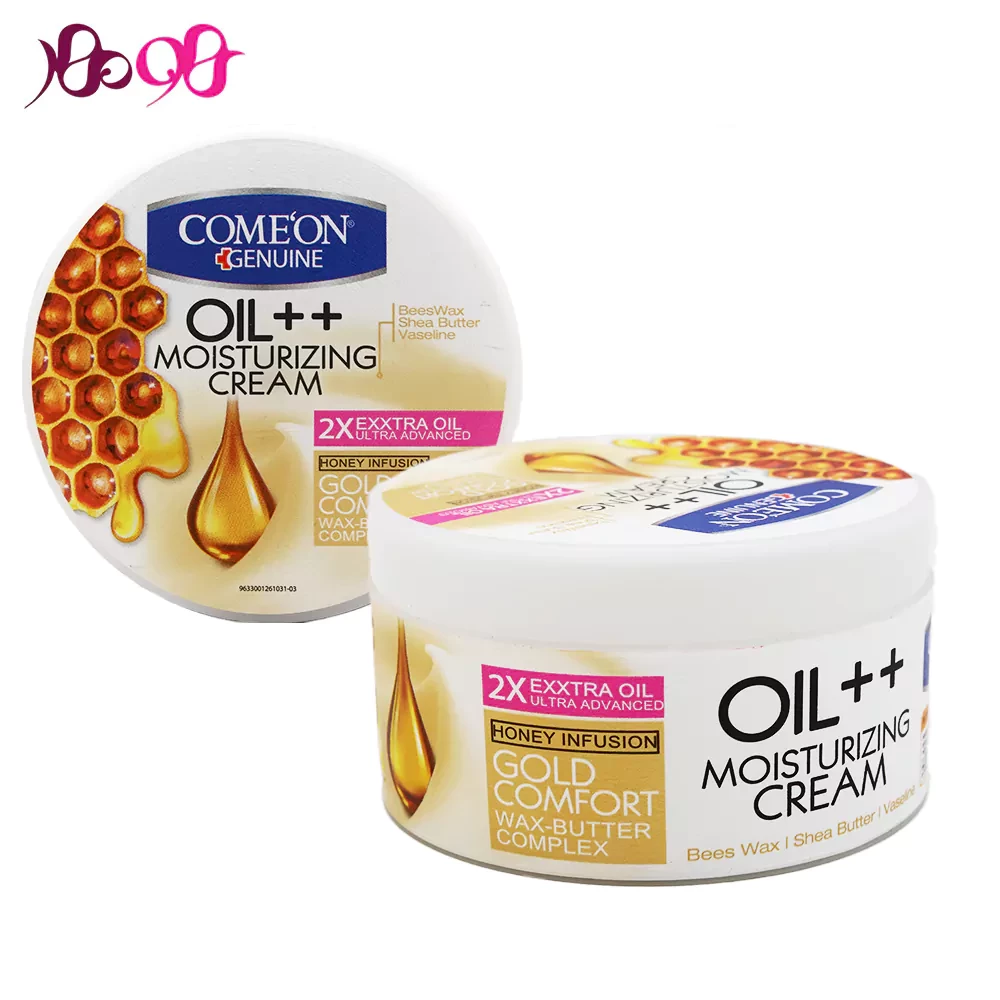 comeon-sheabutter-honey-cream