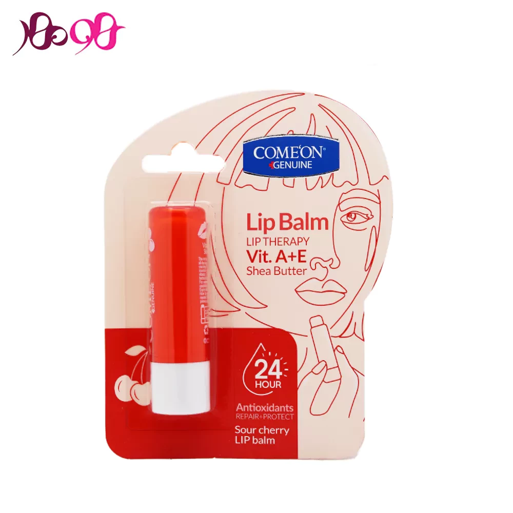 comeon-sheabutter-balm comeon-sheabutter-balm