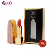 رژ لب جامد کرومی سالوته مدل 991