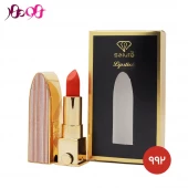 رژ لب جامد کرومی سالوته مدل 992