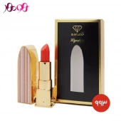 رژ لب جامد کرومی سالوته مدل 993