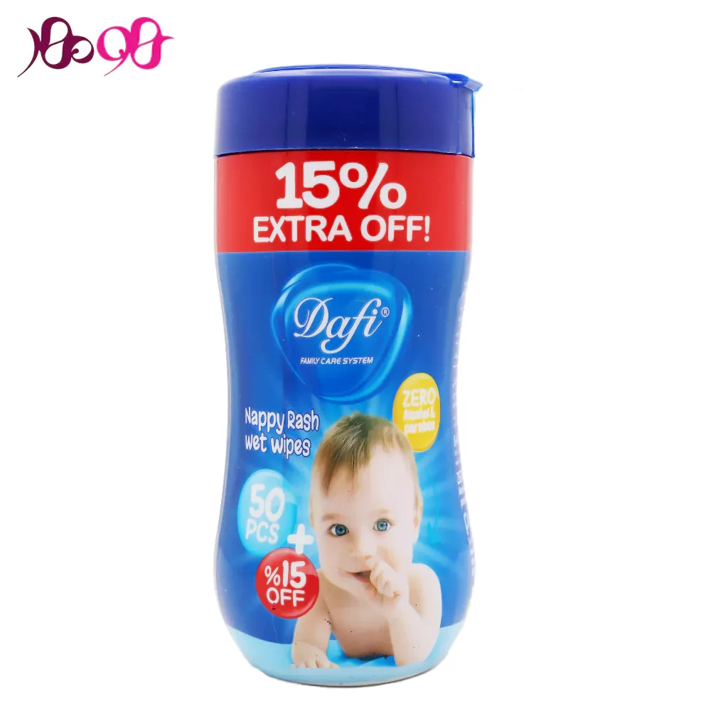 dafi-baby-wet-wiped dafi-baby-wet-wiped