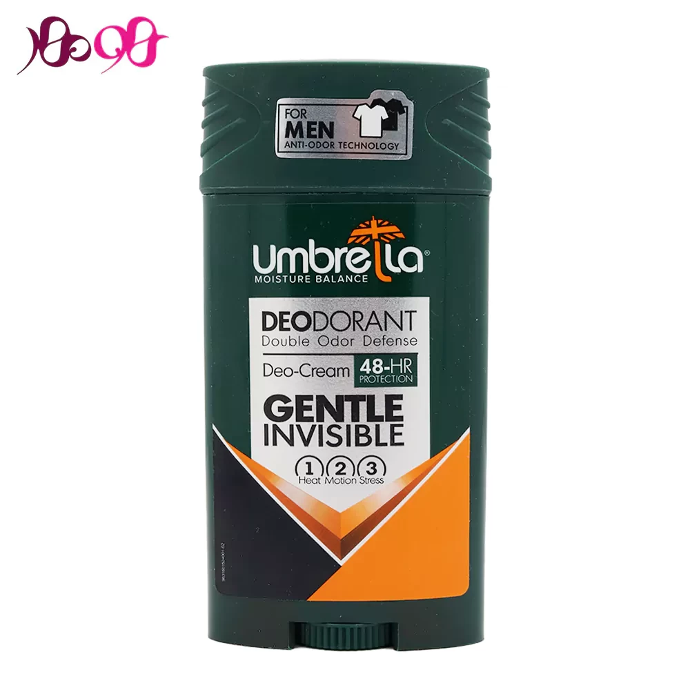 umbrella-gentle-deodorant