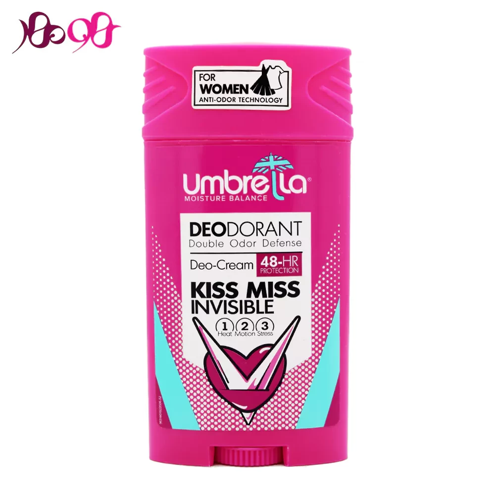 umbrella-kiss-miss-deodorant