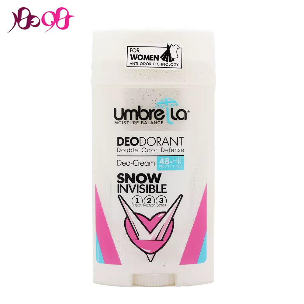 umbrella-deodorant-snow