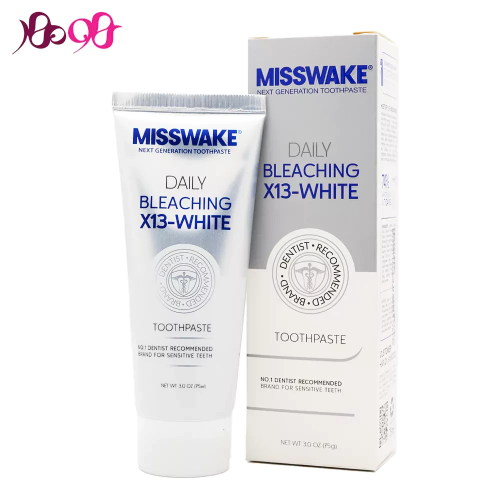 misswake-2 misswake-2