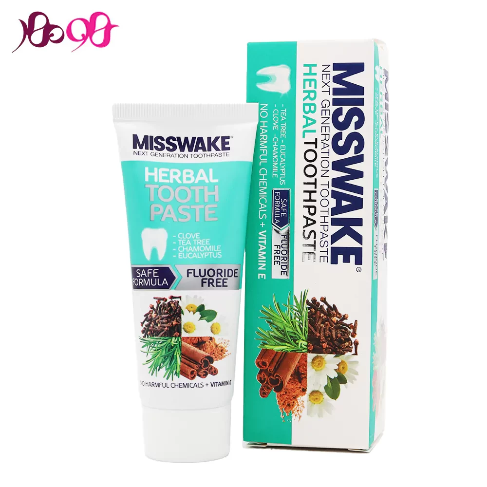 misswake-herbal-toothpaste