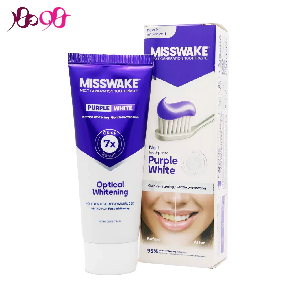 misswake-purpie-white misswake-purpie-white