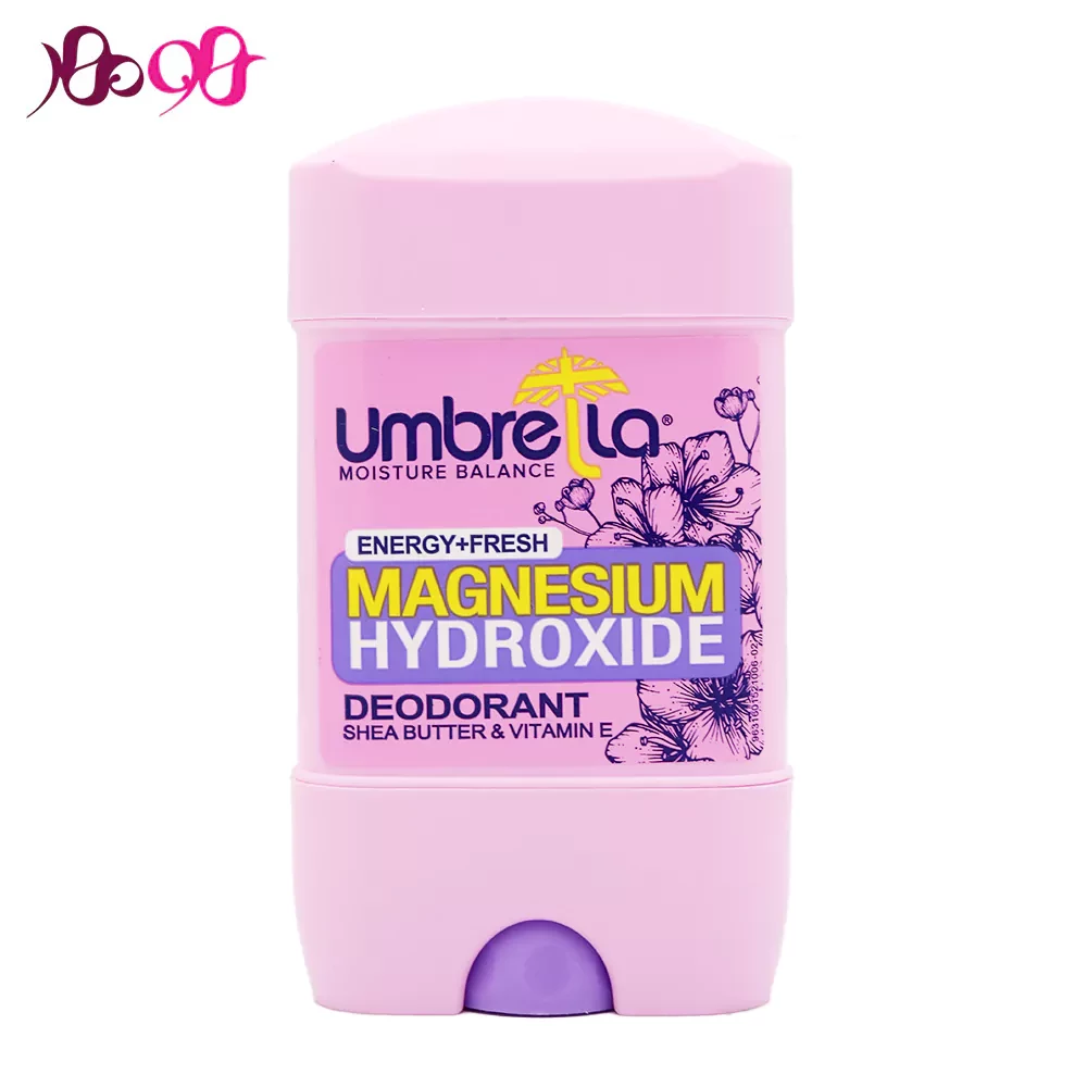 umbrella-pink-deodorant