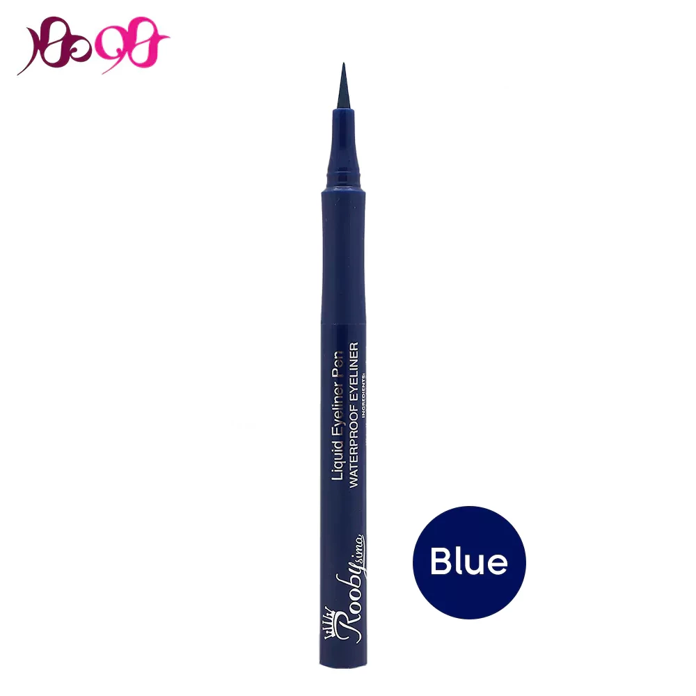 roobysima-blue-eyeliner roobysima-blue-eyeliner