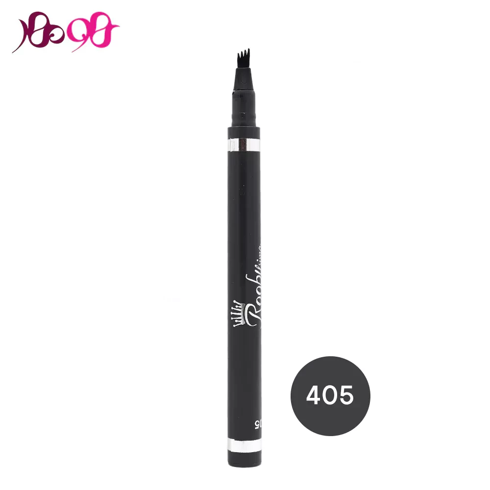 roobysima-405 roobysima-405