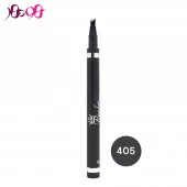 مداد هاشور ابرو روبی سیما شماره 405