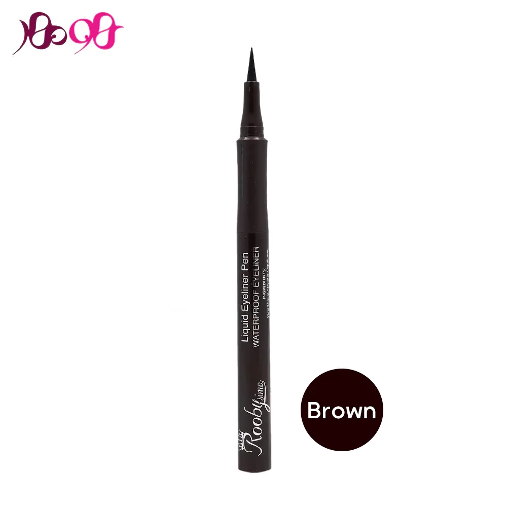 roobysima-brown-eyeliner roobysima-brown-eyeliner